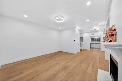 12921 Abrams Road #603, Dallas, TX 75243 - Photo 5