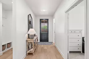 5305 Cardiff Ct, McKinney, TX 75071 - Photo 11