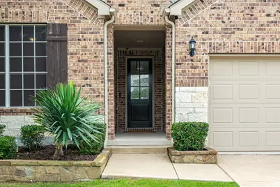 5305 Cardiff Court, McKinney, TX 75071 - Photo 3