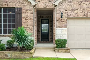 5305 Cardiff Ct, McKinney, TX 75071 - Photo 3