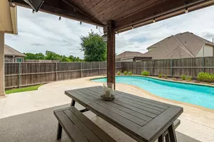 5305 Cardiff Ct, McKinney, TX 75071 - Photo 7