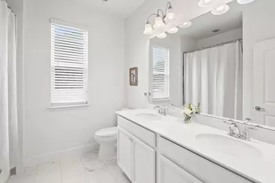 5305 Cardiff Court, McKinney, TX 75071 - Photo 29