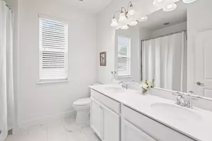 5305 Cardiff Ct, McKinney, TX 75071 - Photo 29