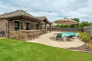 5305 Cardiff Ct, McKinney, TX 75071 - Photo 9