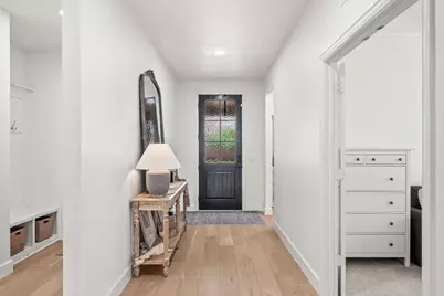 5305 Cardiff Court, McKinney, TX 75071 - Photo 11