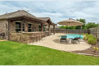 5305 Cardiff Court, McKinney, TX 75071 - Photo 7