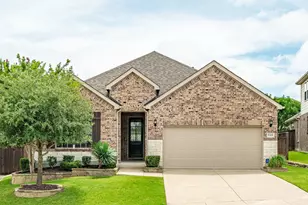 5305 Cardiff Ct, McKinney, TX 75071 - Photo 3