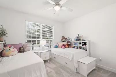 5305 Cardiff Court, McKinney, TX 75071 - Photo 29