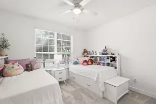 5305 Cardiff Ct, McKinney, TX 75071 - Photo 29