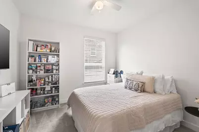 5305 Cardiff Court, McKinney, TX 75071 - Photo 27