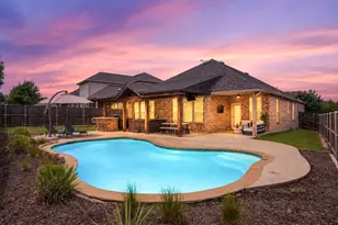 5305 Cardiff Ct, McKinney, TX 75071 - Photo 1