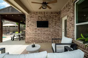 5305 Cardiff Ct, McKinney, TX 75071 - Photo 7