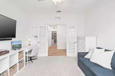 5305 Cardiff Court, McKinney, TX 75071 - Photo 27