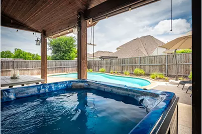 5305 Cardiff Court, McKinney, TX 75071 - Photo 11