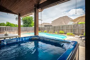 5305 Cardiff Ct, McKinney, TX 75071 - Photo 11