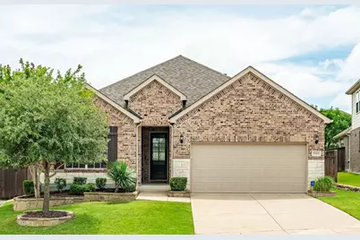 5305 Cardiff Court, McKinney, TX 75071 - Photo 3