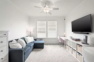 5305 Cardiff Ct, McKinney, TX 75071 - Photo 25