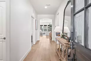 5305 Cardiff Ct, McKinney, TX 75071 - Photo 13