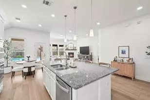 5305 Cardiff Ct, McKinney, TX 75071 - Photo 17