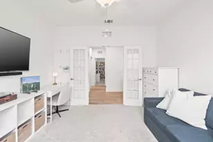 5305 Cardiff Ct, McKinney, TX 75071 - Photo 27