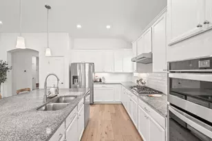 5305 Cardiff Ct, McKinney, TX 75071 - Photo 15