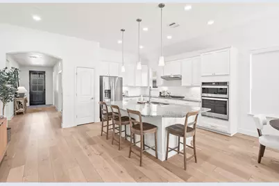 5305 Cardiff Court, McKinney, TX 75071 - Photo 15