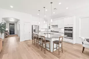 5305 Cardiff Ct, McKinney, TX 75071 - Photo 15