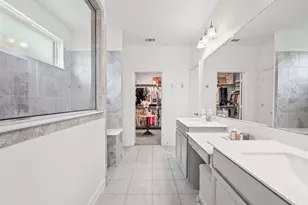 5305 Cardiff Ct, McKinney, TX 75071 - Photo 23