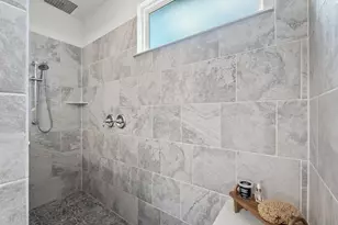 5305 Cardiff Ct, McKinney, TX 75071 - Photo 25