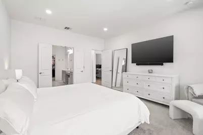 5305 Cardiff Court, McKinney, TX 75071 - Photo 23