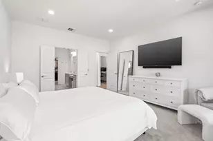 5305 Cardiff Ct, McKinney, TX 75071 - Photo 23