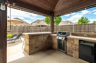 5305 Cardiff Ct, McKinney, TX 75071 - Photo 5