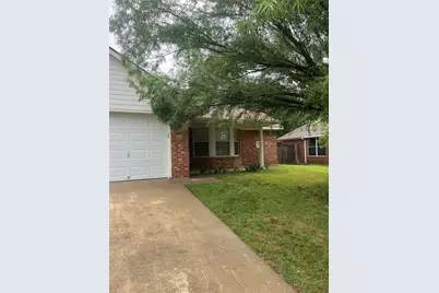 206 Linda Street, Aubrey, TX 76227 - Photo 1