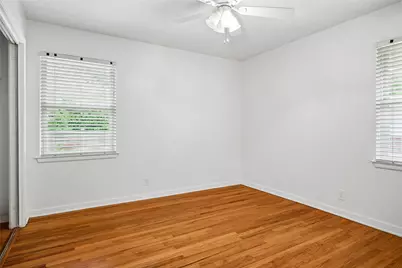 13430 Challaburton Drive, Farmers Branch, TX 75234 - Photo 31
