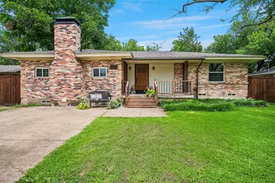 13430 Challaburton Drive, Farmers Branch, TX 75234 - Photo 5