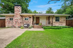 13430 Challaburton Dr, Farmers Branch, TX 75234 - Photo 5
