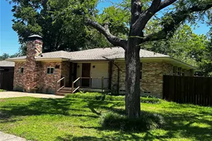 13430 Challaburton Dr, Farmers Branch, TX 75234 - Photo 1