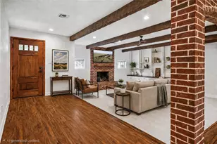 13430 Challaburton Dr, Farmers Branch, TX 75234 - Photo 11