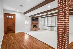 13430 Challaburton Dr, Farmers Branch, TX 75234 - Photo 13