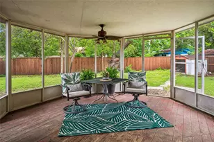 13430 Challaburton Dr, Farmers Branch, TX 75234 - Photo 35