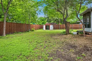 13430 Challaburton Dr, Farmers Branch, TX 75234 - Photo 37