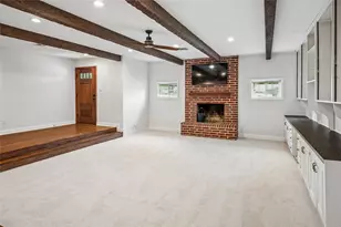 13430 Challaburton Dr, Farmers Branch, TX 75234 - Photo 15