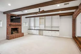 13430 Challaburton Dr, Farmers Branch, TX 75234 - Photo 13