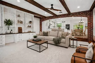 13430 Challaburton Dr, Farmers Branch, TX 75234 - Photo 1