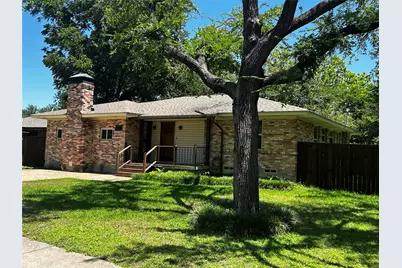 13430 Challaburton Drive, Farmers Branch, TX 75234 - Photo 1