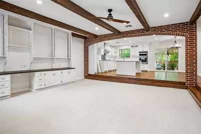 13430 Challaburton Drive, Farmers Branch, TX 75234 - Photo 15