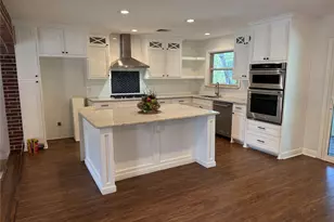 13430 Challaburton Dr, Farmers Branch, TX 75234 - Photo 9