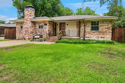 13430 Challaburton Drive, Farmers Branch, TX 75234 - Photo 3