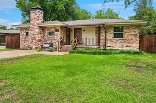 13430 Challaburton Dr, Farmers Branch, TX 75234 - Photo 3