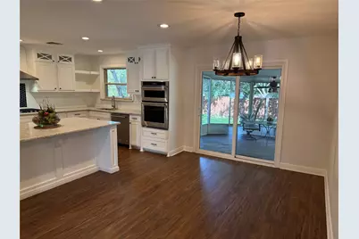 13430 Challaburton Drive, Farmers Branch, TX 75234 - Photo 9